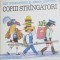 Copiii strangatori - Gottfried Herold