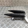 Grila dreapta față LAND ROVER RANGE ROVER VELAR L560 2018 OEM: J8A2-17E853-AB 32187143