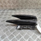 Grila dreapta față LAND ROVER RANGE ROVER VELAR L560 2018 OEM: J8A2-17E853-AB 32187143