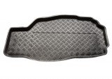 Covor Tavita Portbagaj Dedicata Ford Mondeo MK V Sedan Hybrid (2015-2021) Rezaw