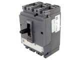 &Icirc;ntrerupător Putere Schneider Electric LV525425 250A 690VAC IP40 Poli 3 Șurub