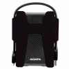 HDD Extern ADATA 2.5&quot;, 2 TB USB 3.1, negru / albastru, &quot;AHD680-2TU31-CBL&quot; (timbru verde 0.8 lei)