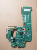 Placa audio sunet cu usb Dell Inspiron 15R N5110 Vostro 3550