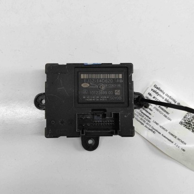 Modul de control ușă dreapta spate LAND ROVER RANGE ROVER EVOQUE L538 2015 OEM: EJ32-14D620-AB,1012369900 32382839 foto