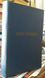 R.P.Didon-IIsus Christos-an 1901 vol.II