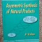 Asymmetric Synthesis of Natural Products - ARI Koskinen