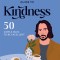 Keanu Reeves&#039; Guide to Kindness: 50 Simple Ways to Be Excellent