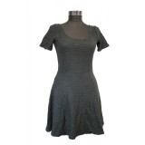 Rochie Divided 36-S