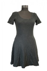 Rochie Divided 36-S foto