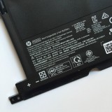 Baterie Laptop, HP, Pavilion 15-DK, 15T-DK, TPN-C141, L48495-005, HSTNN-OB1I, 3ICP6/60/72, PG03XL, 11,55V, 4323mAh, 52.5Wh
