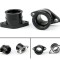 Galerie Admisie Yamaha XT350 85-00 TT350 86-87
