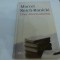 Uber Literaturkritik - Reich- Raniki