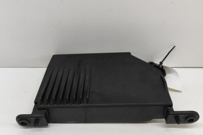 Amplificator de sunet VOLVO S90 II 2021 OEM: 32265284AA 27795666 foto