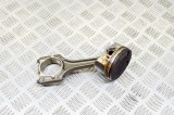 Piston AUDI A3 Limousine 8VS, 8VM 2015 OEM: 06H198401A,06H107065BE 12447399