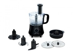 Multipractic 7in1 Delimano foto