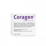 Insecticid Coragen 20 SC 1.5 ml, FMC