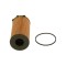 BOSCH F 026 407 207 Filtru ulei