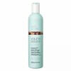 Milk_Shake Volume Solution Volumizing Shampoo șampon fortifiant pentru volum și &icirc;ntărirea părului 300 ml