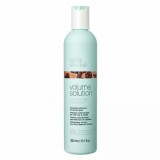 Milk_Shake Volume Solution Volumizing Shampoo șampon fortifiant pentru volum și &icirc;ntărirea părului 300 ml