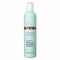 Milk_Shake Volume Solution Volumizing Shampoo șampon fortifiant pentru volum și &icirc;ntărirea părului 300 ml