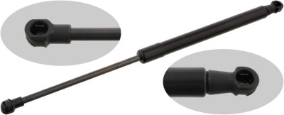 Febi Bilstein Amortizor capota foto