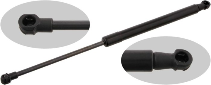 Febi Bilstein Amortizor capota