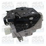 MEAT &amp; DORIA 31389 incuietoare usa