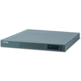 UPS NET1000-PR-1U, Socomec