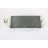 Radiator dreapta pentru Suzuki DRZ 400 S 00-17, Motoguard