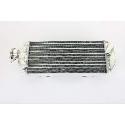 Radiator dreapta pentru Suzuki DRZ 400 S 00-17