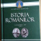 ACADEMIA / ISTORIA ROMANILOR, VOL. VII, tom 2 : 1878 - 1918