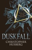 Duskfall | Christopher Husberg