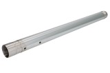 Cumpara ieftin Bara de sprijin Dreapta/Stanga (diametru: 41mm, lungime: 555mm) pentru YAMAHA YZF-R125 125 2014-2021