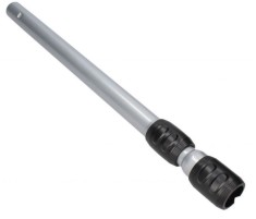 Teava tub telescopic aspirator Philips 432200424625, 432200425843 Original 85 CM