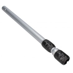 Teava tub telescopic aspirator Philips 432200424625, 432200425843 Original 85 CM