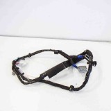 Cablaj Usa Stanga Spate Tesla Model X 2018 OEM 1063405-00-F