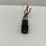 Comutator deschidere rezervor MASERATI 425 1987 OEM: 323320122 | 32740615