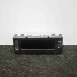 Ecran de informații RENAULT MASTER III Furgon FV 2011 OEM: 280349044R,28119960 3589974
