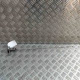 Incuietoare Haion VW Amarok 2H S1B 2018 OEM 2H5829211D Originala