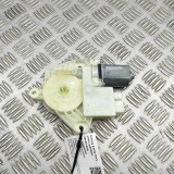 Motor macara geam ușă st&acirc;nga spate SKODA SKODA ENYAQ iV SUV 5AC, 5AZ 2021 OEM: 5Q4959812G 32552765