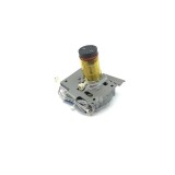 Caldaie completă pentru espressor SMEG 690750006 Original