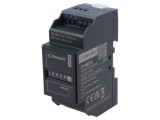 Contor electromecanic CROUZET 99999 IP30