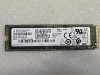 Solid-State Drive (SSD) Samsung 256GB ,PCIe 3.0, PM991 2280 NVMe, 256 GB
