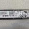 Solid-State Drive (SSD) Samsung 256GB ,PCIe 3.0, PM991 2280 NVMe