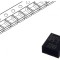 Convertor DC/DC 4,5-28V la 1,2-6V 2,5A SMD