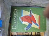 Discoveries book 2 vintage