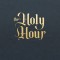 The Holy Hour