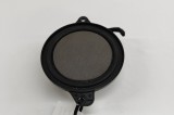 Difuzor planșa de bord AUDI Q3 F3 2018 OEM: 83A035454 | 30372220