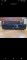 Sony CDP-213 cd player - 2