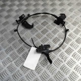 Zăvor de siguranță capota JAGUAR I-PACE X590 2018 OEM: DK62-16892-AE,DK62-16B766-AE,J9D3-16C730-AA 31799784